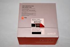 AMD Ryzen 9 3950X ����