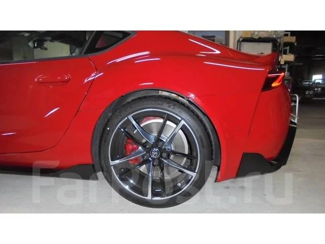 Toyota Supra. �������, ������, 3.0 (340��.�.), ������, 28 000����. ��, �/�. ��� ����� �� ������������ ����
