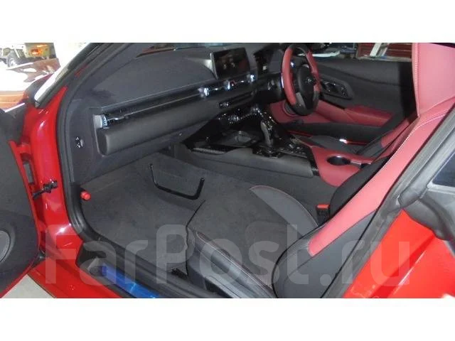 Toyota Supra. �������, ������, 3.0 (340��.�.), ������, 28 000����. ��, �/�. ��� ����� �� ������������ ����