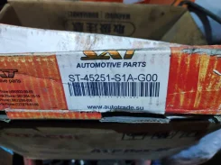 ���� ��������� ST-45251-S1A-G00 Honda Accord ST45251S1AG00 ����