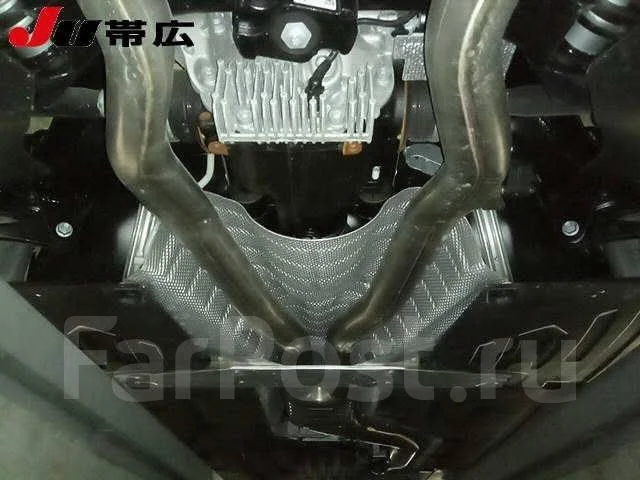 Toyota Supra. �������, 3.0 (340��.�.), ������, 11 000����. ��, �/�. ��� ����� �� ������������ ����