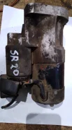 ������� Nissan Serena SR20DE 2330052F10 ����