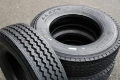 Leao LLA78. �����������, 2021 ���, ����� ����