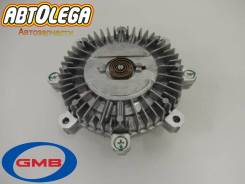 ����� ����������� GMB Mazda Bongo Brawny. SKF6M S#28M Nissan Vanette GFMZ212 ����