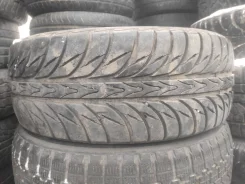 Michelin Pilot Exalto. ������, �/�, ����� 40 % ����