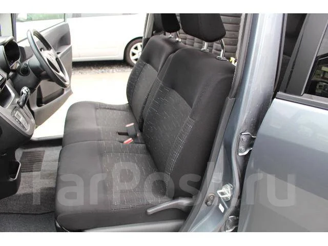 Daihatsu Move. �������, 4wd, 0.7, ������, 67 000����. ��, �/�. ��� ����� �� ������������ ����