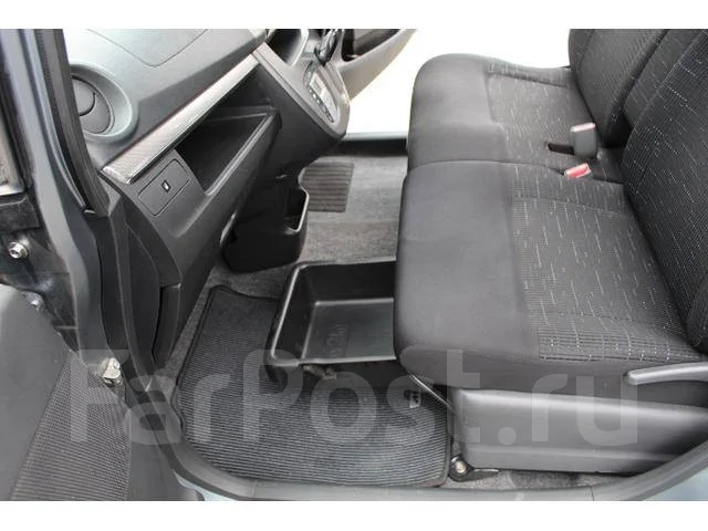 Daihatsu Move. �������, 4wd, 0.7, ������, 67 000����. ��, �/�. ��� ����� �� ������������ ����