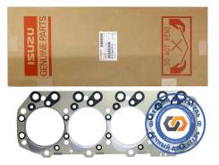 ��������� ��� 4JG2 8-97066-197-0 8-97066-197-0 ����