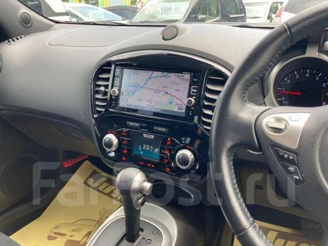 Nissan Juke. �������, ��������, 1.5, ������, 45 000����. ��, �/�. ��� ����� �� ������������ ����