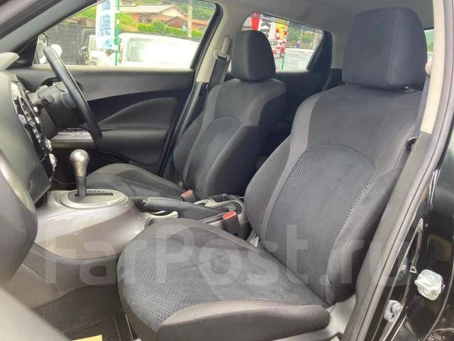 Nissan Juke. �������, ��������, 1.5, ������, 45 000����. ��, �/�. ��� ����� �� ������������ ����