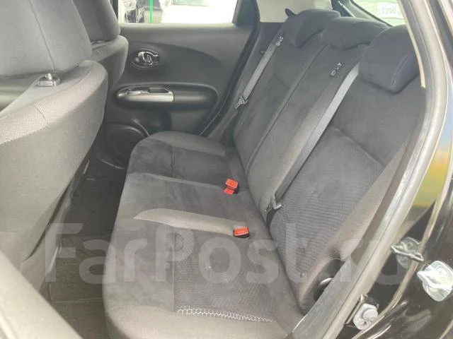 Nissan Juke. �������, ��������, 1.5, ������, 45 000����. ��, �/�. ��� ����� �� ������������ ����