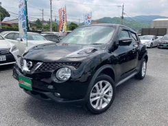 Nissan Juke. �������, ��������, 1.5, ������, 45 000����. ��, �/�. ��� ����� �� ������������ ����