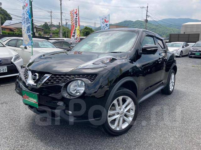 Жук с автоматом. Ниссан жук автомат. Жук с автоматом. Nissan juke 1. Жук с автоматом.