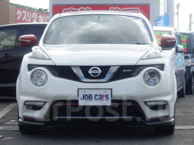 Nissan Juke. �������, 4wd, 1.6, ������, 45 000����. ��, �/�. ��� ����� �� ������������ ����
