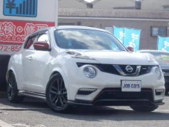 Nissan Juke. �������, 4wd, 1.6, ������, 45 000����. ��, �/�. ��� ����� �� ������������ ����