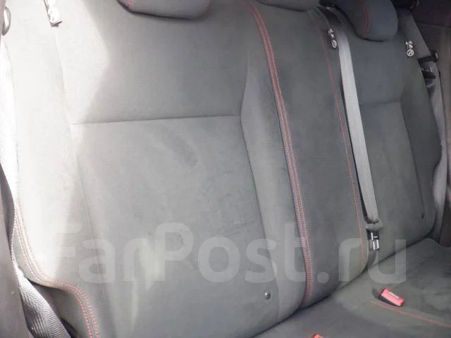 Nissan Juke. �������, 4wd, 1.6, ������, 45 000����. ��, �/�. ��� ����� �� ������������ ����