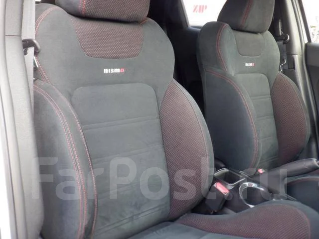 Nissan Juke. �������, 4wd, 1.6, ������, 45 000����. ��, �/�. ��� ����� �� ������������ ����