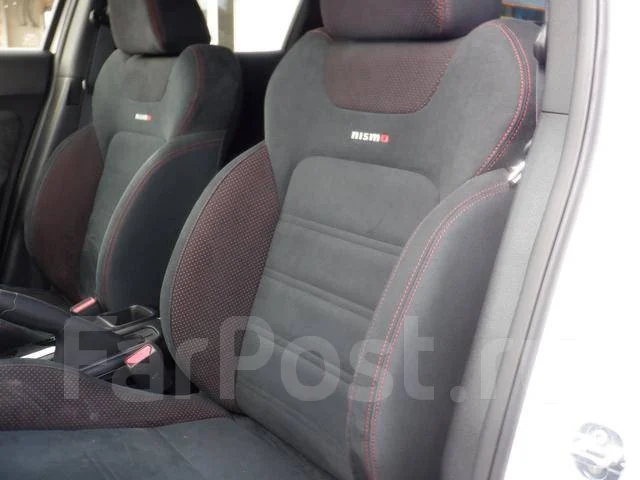 Nissan Juke. �������, 4wd, 1.6, ������, 45 000����. ��, �/�. ��� ����� �� ������������ ����