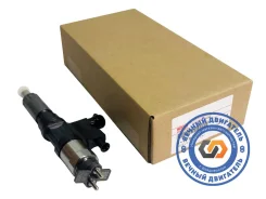 �������� ��������� 4HK1 095000-5342 095000-5342 ����