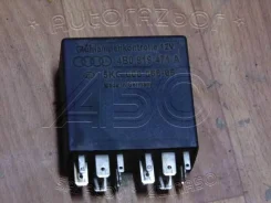 ���� Skoda Superb 2002-2008 [4B0919471A] 4B0919471A ����