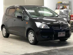 Mitsubishi Colt. �������, 4wd, 1.3, ������, 68 000����. ��, �/�. ��� ����� �� ������������ ����