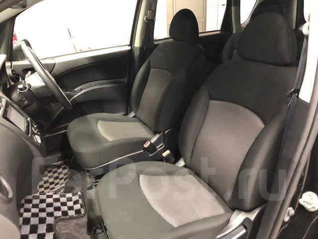 Mitsubishi Colt. �������, 4wd, 1.3, ������, 68 000����. ��, �/�. ��� ����� �� ������������ ����