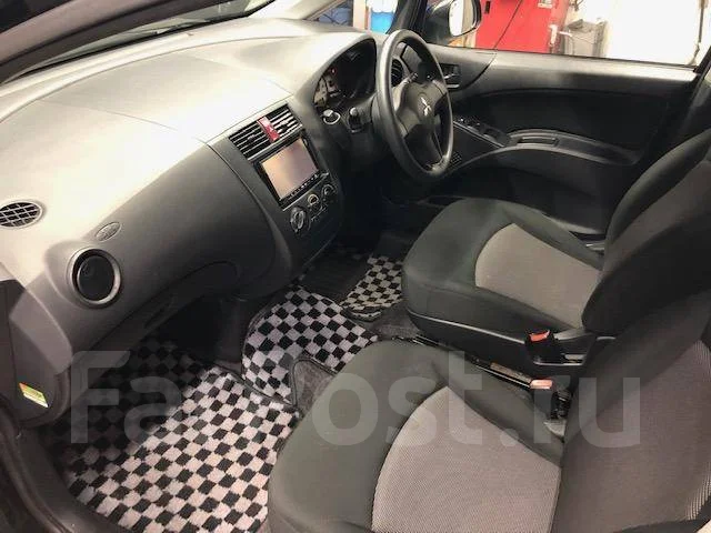 Mitsubishi Colt. �������, 4wd, 1.3, ������, 68 000����. ��, �/�. ��� ����� �� ������������ ����