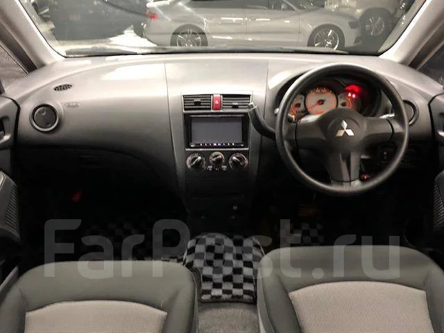 Mitsubishi Colt. �������, 4wd, 1.3, ������, 68 000����. ��, �/�. ��� ����� �� ������������ ����