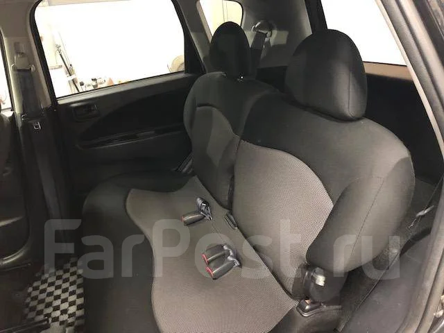 Mitsubishi Colt. �������, 4wd, 1.3, ������, 68 000����. ��, �/�. ��� ����� �� ������������ ����