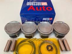 Mousson SPRG4Nastd ������� +������ �������� SPRG4NASTD ����