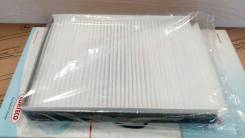 80000158 (CP1171)    09761938100 Hyundai, KIA 80000158 