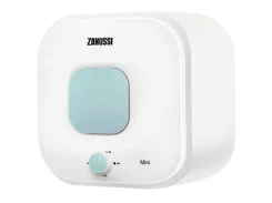 Zanussi. 2,00����. ��� ����� �� ������������ ����