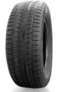 Triangle Snowlink PL02. ������, ��� �����, �����. ��� ����� �� ����� ����