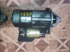 ������� 6G73 MD3515 ����