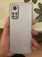 Xiaomi Mi 10T. �/� ����