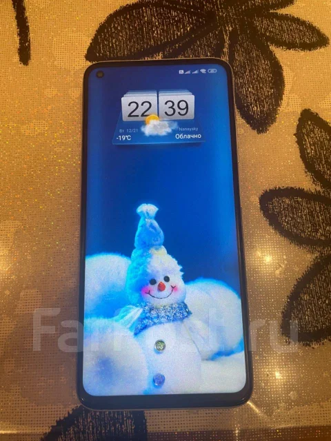 Xiaomi Mi 10T. �/� ����