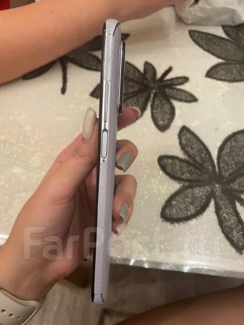 Xiaomi Mi 10T. �/� ����