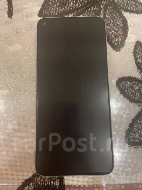 Xiaomi Mi 10T. �/� ����