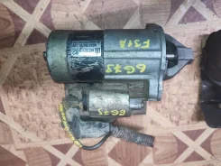 ������� 6G73 MD3219 ����