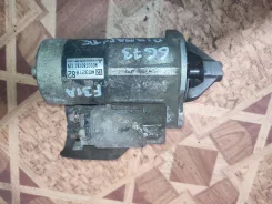 ������� 6G73 MD3219 ����