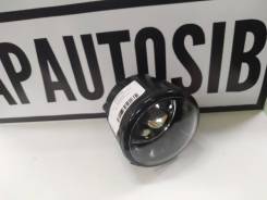 ������� ����=����� Nissan Qashqai j10 2006-2010 2615089906 ����