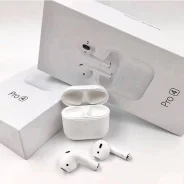 Apple AirPods ����