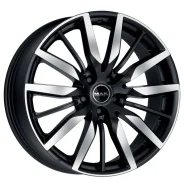 Mak Barbury. 8.0x19", 5x112, ET28, �� 66,4���. ��� ����� �� ������ ����