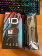 GoPro HERO10 ����