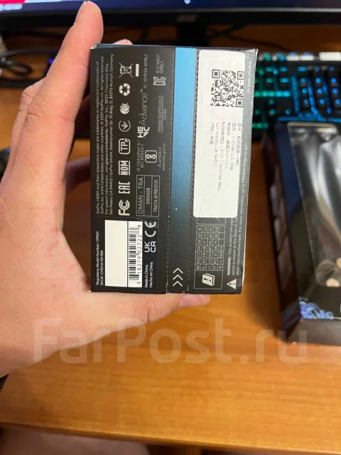 GoPro HERO10 ����