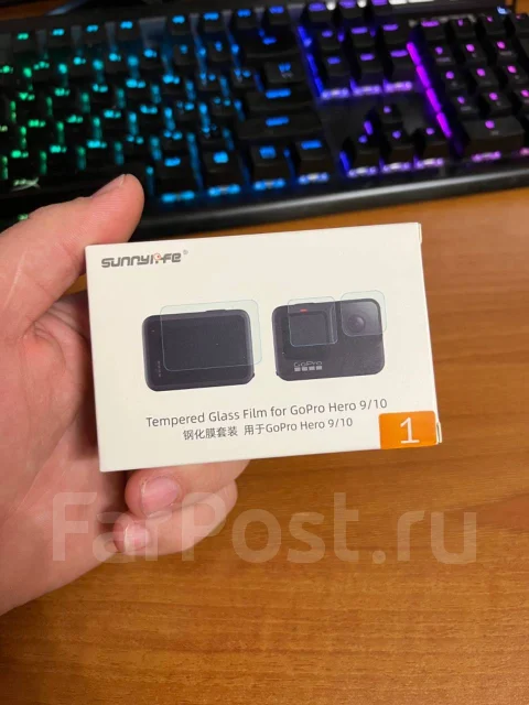 GoPro HERO10 ����