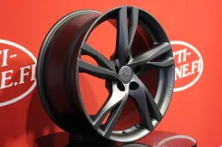 Mak Stockholm. 8.0x19", 5x108, ET50, �� 63,4���. ��� ����� �� ������ ����