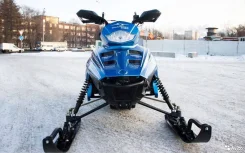 Sharmax SN-240Pro Landcrafter Long. ��������, ��� ���, ��� ������� ����