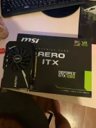 GeForce GTX 1060 ����