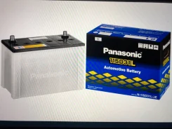 Panasonic. 90��.�., ��������, ������������ ��� ����